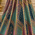 multicolor color Multi Thread work Sequins and Diamond Work Various lace Work silk blend Lehenga Choli set