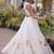 Women’s Navratri Special Roman Silk Lehenga Choli with Pan Patti Gota & Mirror Lace Work
