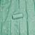 women's sea green unstitched jalpari cotton dress material with embroidered dupatta