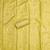 women's light green unstitched jalpari cotton dress material with embroidery dupatta