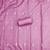 women's lavender unstitched jalpari cotton dress material with embroidered dupatta