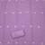 women's lavender unstitched georgette dress material with embroidered dupatta