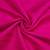 women's pink unstitched cembric cotton dress material with printed dupatta