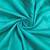 women's sea green unstitched banarasi cotton dress material with woven dupatta