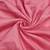 women's pink unstitched banarasi cotton dress material with woven dupatta