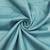 women's sea green unstitched p v cotton silk dress material & embroidered dupatta