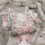 women's grey unstitched p v cotton silk dress material with embroidered dupatta