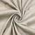 women's grey unstitched p v cotton silk dress material with embroidered dupatta