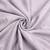 women's light grey unstitched modal cotton dress material with banarasi dupatta