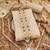 women's beige unstitched banarasi cotton dress material with emblished dupatta
