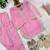 Designer party wear heavy silk kids top farshi plazzo & dupatta set