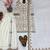 White faux georgette party wear embroidery suit set