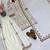 White faux georgette party wear embroidery suit set