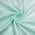 women's sea green unstitched modal cotton dress material with banarasi dupatta