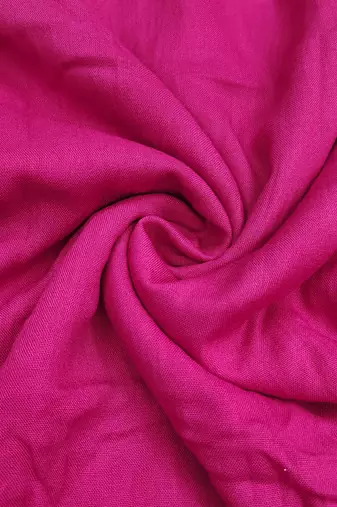 women's multi unstitched pure banarasi cotton dress material with woven dupatta