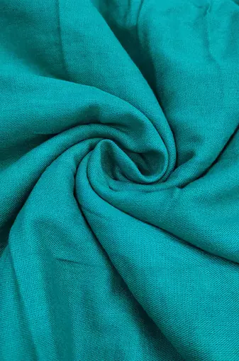 women's multi unstitched pure banarasi cotton dress material with woven dupatta