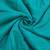 women's multi unstitched pure banarasi cotton dress material with woven dupatta