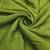 women's multi unstitched pure banarasi cotton dress material with woven dupatta
