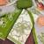 women's multi unstitched pure banarasi cotton dress material with woven dupatta