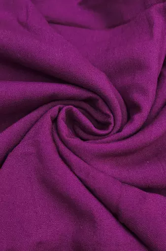 women's multi unstitched pure banarasi cotton dress material with woven dupatta