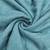 women's sea green unstitched pure banarasi cotton dress material & woven dupatta