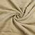 women's beige unstitched pure banarasi cotton dress material with woven dupatta