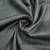 women's multi unstitched cotton linen simmer dress material with printed dupatta