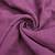 women's multi unstitched cotton linen simmer dress material with printed dupatta