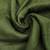 women's multi unstitched cotton linen simmer dress material with printed dupatta