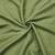 women's multi unstitched cotton linen simmer dress material with printed dupatta