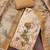 women's multi unstitched cotton linen simmer dress material with printed dupatta