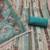 women's multi unstitched cotton linen simmer dress material with printed dupatta