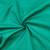 women's green unstitched jam cotton dress material with bandhani printed dupatta