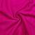 women's baby pink unstitched jam cotton dress material with woven dupatta
