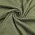 women's olive green unstitched cotton simmer dress material & printed dupatta