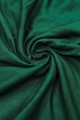 women's light green unstitched jam cotton dress material with woven dupatta