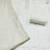 women's white unstitched jam cotton dress material with embroidered dupatta