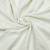 women's white unstitched jam cotton dress material with embroidered dupatta