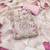 women's multi unstitched cotton linen simmer dress material with printed dupatta