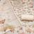women's multi unstitched cotton linen simmer dress material with printed dupatta