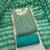 women's multi unstitched simmer dress material with jacquard dupatta
