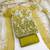 women's multi unstitched lilan cotton dress material with printe dupatta