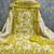 women's multi unstitched lilan cotton dress material with printe dupatta