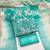women's multi unstitched lilan cotton dress material with printe dupatta
