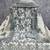 women's multi unstitched lilan cotton dress material with printe dupatta