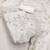 women's white unstitched vichitra silk dress material with embroidered dupatta