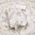 women's white unstitched vichitra silk dress material with embroidered dupatta