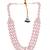 Rani kundan necklace for men – festive groom jewellery