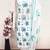 women's multi unstitched georgette dress material with printe dupatta