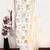 women's multi unstitched georgette dress material with printe dupatta